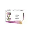 PHYTOFLORE Passiflore 30 Gélules
