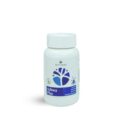 Phytokad – Ashwa Plus – 60 gélules