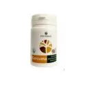 Phytokad Curcuma – Gingembre – Poivre Noir 90 Gelules