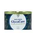 Phytokad – Infusion glycoCure – 30 sachets