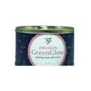 Phytokad – Infusion Greenglow – 30 sachets