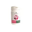 Phytokad Minceur 60 Gelules
