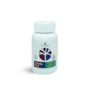 Phytokad – Prosta Pur – 60 gélules