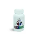 Phytokad – Prosta Pur – 60 gélules