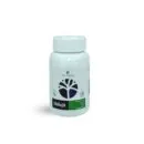Phytokad – Shilajit – 60 gélules