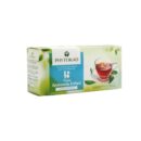 PHYTOKAD Tisane Apaisante Enfant 20 Sachets