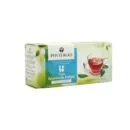 PHYTOKAD Tisane Apaisante Enfant 20 Sachets