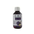 Phytokad Water Detox Artichaut Et Citron 200ml