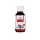 Phytokad Water Immunite 200ml