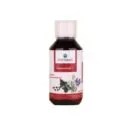 Phytokad Water Immunite 200ml
