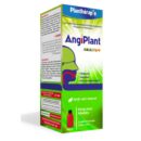 Vital ANGIPLANT GORGE sirop 20ML PLANTHERAPIE VITAL