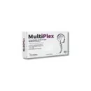Multiplex 30 Sticks