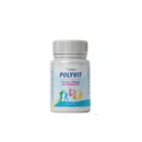 Polypharma Polyvit Forme Et Vitalite B/30 Gelules