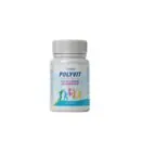 Polypharma Polyvit Forme Et Vitalite B/30 Gelules