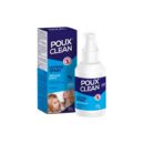 Poux Clean Lotion 100ml