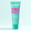 NUXE Zinc Power Fluide Matifiant Réducteur De Pores 40mL