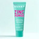 NUXE Zinc Power Fluide Matifiant Réducteur De Pores 40mL