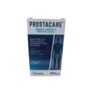 PROSTACARE GELULES B/60