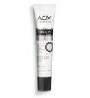 ACM DUOLYS CREME RICHE SOIN HYDRATANT 40ML