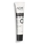 ACM DUOLYS CREME RICHE SOIN HYDRATANT 40ML
