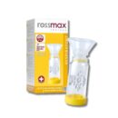 ROSSMAX – CHAMBRE INHALATION ENFANT 0-1.5ANS