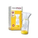 ROSSMAX – CHAMBRE INHALATION ENFANT 0-1.5ANS