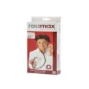 ROSSMAX STETHOSCOPE EB100