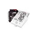 ROSSMAX Tensiomètre brassard automatique MW701