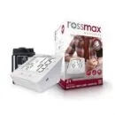 Rossmax Tensiomètre Au Bras Automatique Z1