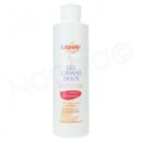 Saforelle Bébé Gel Lavant Doux  250ml