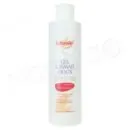 Saforelle Bébé Gel Lavant Doux 250ml
