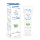Saforelle Bebe Lait Creme  125ml