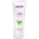 Saforelle Crème Apaisante Peaux Sensibles Ou Irritées  50ml