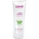 Saforelle Crème Apaisante Peaux Sensibles Ou Irritées 50ml