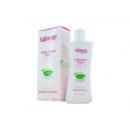 Saforelle Soin Lavant Doux  250 ml
