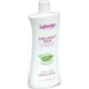 Saforelle Soin Lavant Doux 500mL