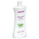 Saforelle Soin Lavant Doux Format Voyage  100 ml