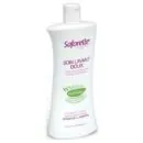 Saforelle Soin Lavant Doux Format Voyage 100 mL