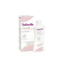 Saforelle Soin Lavant Intime Ultra Hydratant 100mL