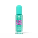 NUXE Zinc Power Sérum Anti Imperfections Anti Boutons 30mL