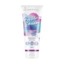 Bubble Dream Shampooing doux enfant 250ml