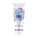 Bubble Dream Shampooing doux enfant 250ml
