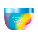 Tropical Détox Le rituel 4-en-1 pour des cheveux libérés des impuretés