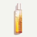 Caudalie Eau Fraîche Soleil des Vignes 50ml