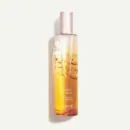 Caudalie Eau Fraîche Soleil des Vignes 50ml