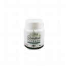 Bio Gatrana Spiruline Biologique   45 Gélules