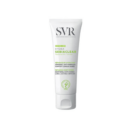 SVR SEBIACLEAR Hydra Soin Apaisant Anti-Marques 40mL