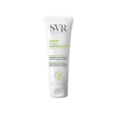 SVR SEBIACLEAR Hydra Soin Apaisant Anti-Marques 40mL