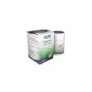 Therapia Naturlax – 10 Gélules