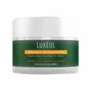 Luxeol Masque Reparateur 200ml